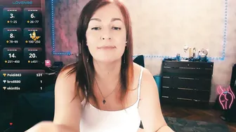 ellen_busty recorded nude video 214730