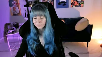 lexiwenford recorded nude video 214733