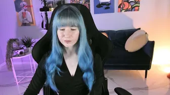 lexiwenford recorded nude video 214733