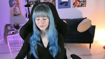 lexiwenford recorded nude video 214733