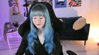 lexiwenford recorded nude video 214733