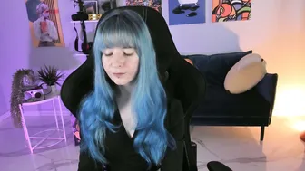 lexiwenford recorded nude video 214733
