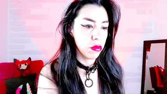 sky_girl1 recorded nude video 214737