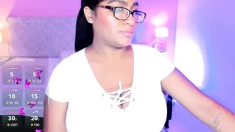 Blakmillerrgilson1 anal - (09/24/2025)