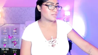 Blakmillerrgilson1 anal - (09/24/2025)