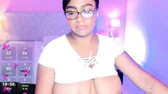 blakmillerrgilson1 recorded nude video 214740
