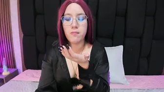 emily_5weet recorded nude video 214746