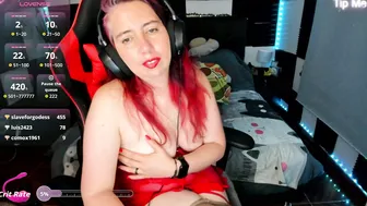 ursula_fire 24-Sep-25 porn video chat