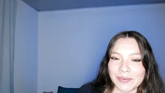 mariana__666 recorded nude video 214750