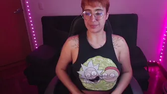lil__cat recorded nude video 214753