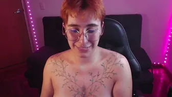 lil__cat recorded nude video 214753