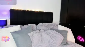 amara_vause recorded nude video 214758