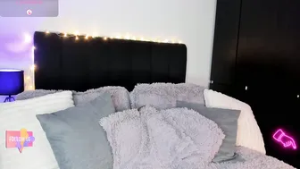 amara_vause recorded nude video 214758