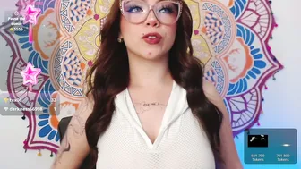 gabb__yy recorded nude video 214761