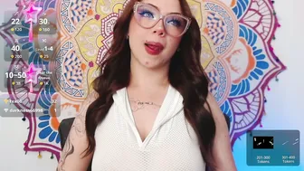gabb__yy recorded nude video 214761