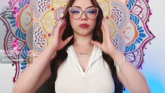 gabb__yy nude cam video 24-Sep-2025
