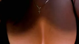 natyferrer recorded nude video 214765