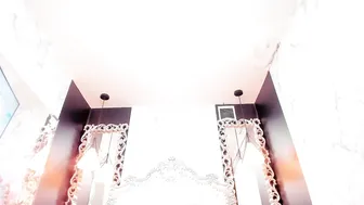 slut_milf4u recorded nude video 214789