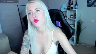 nastasya_cute cam video 24 September 2025