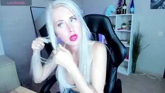 nastasya_cute recorded nude video 214790
