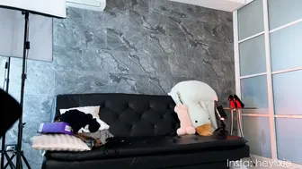 heylixie_ saliva 24-Sep-25