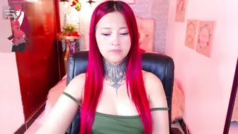 meghan_nill chat cam porn 24-Sep-25
