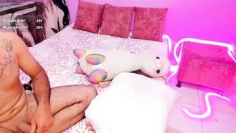 6_bunny_9 recorded nude video 214802