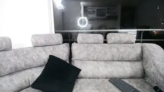 luna_corrs_ recorded nude video 214804