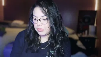drizzypeach602 recorded nude video 214818