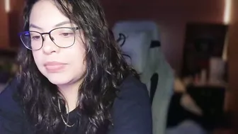 Drizzypeach602 cam girl 09-24-2025