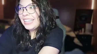Drizzypeach602 cam girl 09-24-2025
