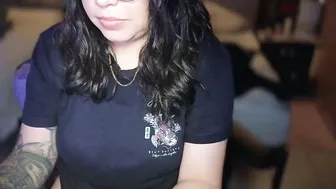 Drizzypeach602 cam girl 09-24-2025
