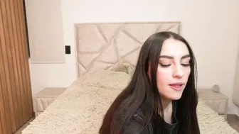 teseo_and_afrodita_ recorded nude video 214832