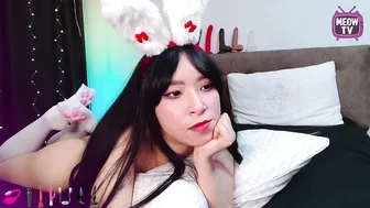 meowkami xxx chat - (09/24/2025)