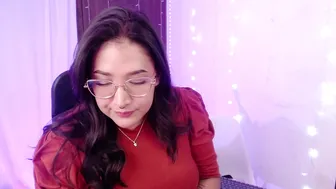 sia_ellis recorded nude video 214842