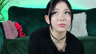 averywillow recorded nude video 214857