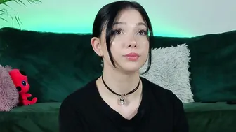 averywillow porn cam 24 September 2025