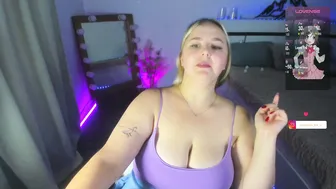 marry_evans_ recorded nude video 214860