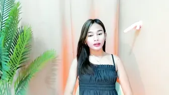 swyt_jane recorded nude video 214863
