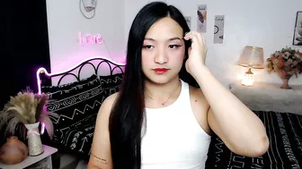 slave_amanda69 recorded nude video 214869