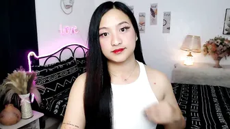 slave_amanda69 recorded nude video 214869