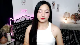 slave_amanda69 recorded nude video 214869