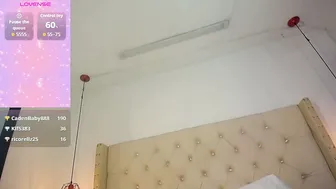larademon recorded nude video 214875