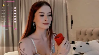 emelilove recorded nude video 214891