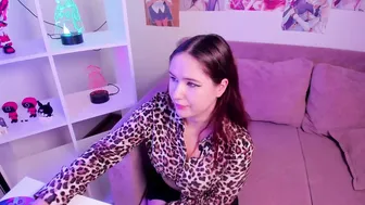 miraevansi recorded nude video 214900