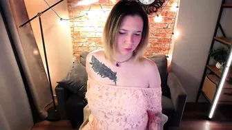 Ozalin_green cam porn video - 09-24-2025