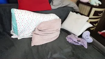 peaceduke recorded nude video 214924