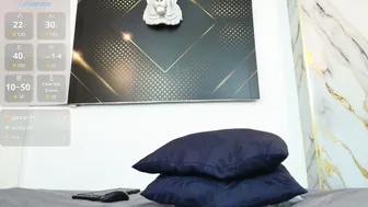 Ciara_connor chat sex (09-24-2025)