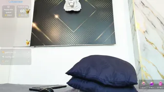 Ciara_connor chat sex (09-24-2025)