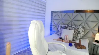 nana_levy recorded nude video 214935